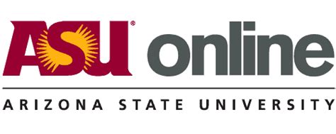 asu mba online courses